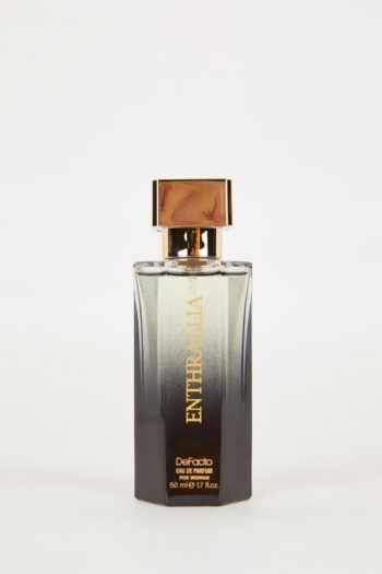 Defacto Kadın Enthrallia Aromatik 50 ml Parfüm C3058axns