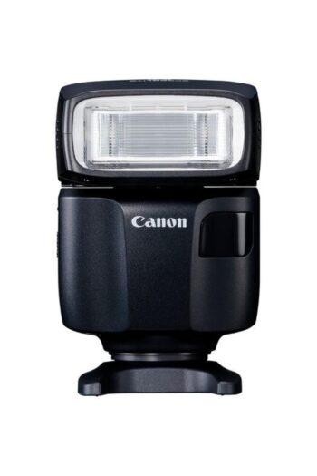 Canon Flash Speedlıte El-100