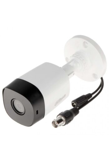 Dahua Hac-b1a21p 2mp Hdcvı 3.6mm Plastik Bullet Kamera(20MT)