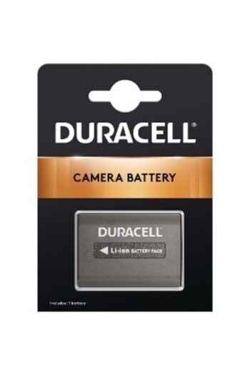 Duracell Np-fv70 Sony Li-ion Batarya