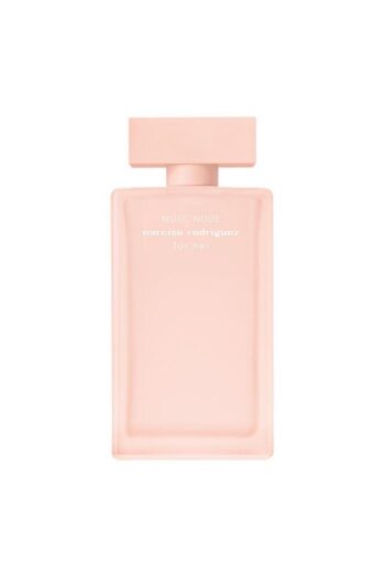 Narciso Rodriguez Pch65021037 Muse Nude 50ml Edp Kadın Parfüm