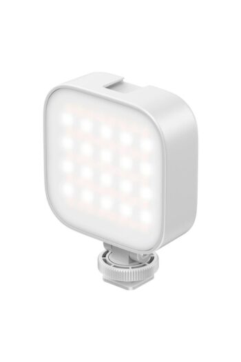 ulanzi U60 Rgb Video Light L026gbw1