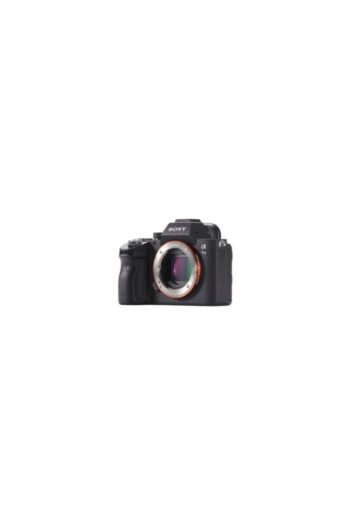 Sony A7 Iıı Body Aynasız Fotoğraf Makinesi - Ithalatçı Garantili