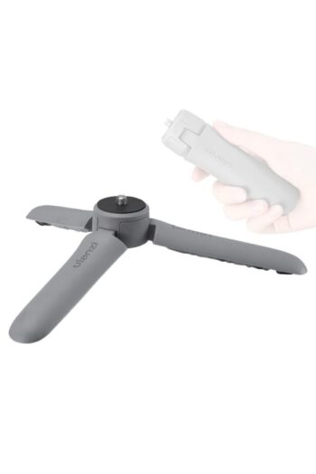 ulanzi Mt-10 Osmo Mobile 2 3 Masaüstü Tripod Grip