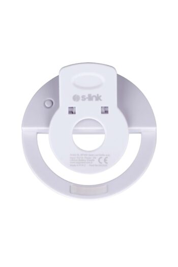 S-Link Sl-sf300 Şarjlı Mandallı Led Selfie Işığı