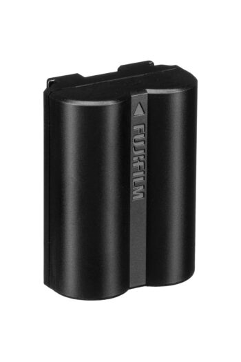 Fujifilm Np-w235 Li-ıon Batarya