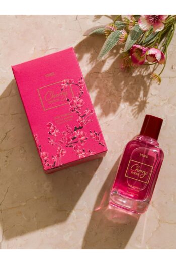 LC Waikiki Cherry Amour EDP Kadın Parfüm 100 Ml YENİ SEZON AYMİRA STORE TARAFINDAN GÖNDERİLECEKTİR !!
