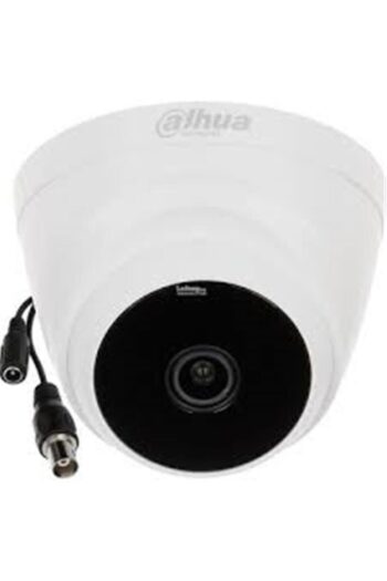 Dahua HAC-T1A21P-0280B-DIP 2mp 2.8mm Hdcvı 20 mt