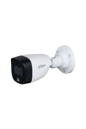 Dahua 2mp Bullet 3.6mm Hac-hfw1209cp-led-0360b 4in1 Güvenlik Kamerası