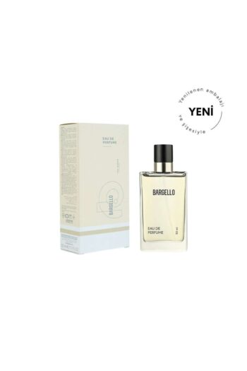 Bargello 463 Kadın 50 ml Parfüm Edp Orıental