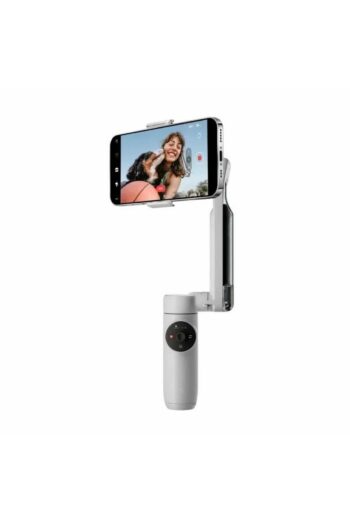 Insta360 Flow Telefon Gimbali