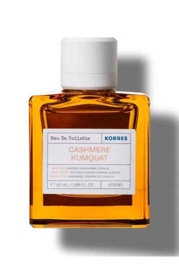 Korres Parfüm