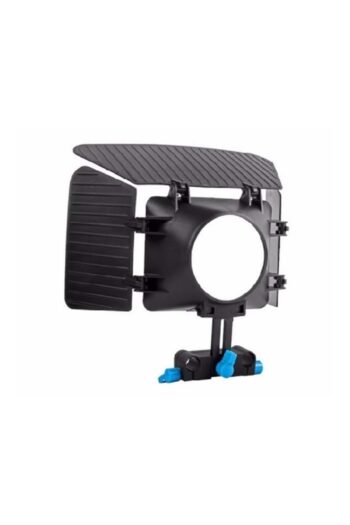 DP Dslr Matte Box M1