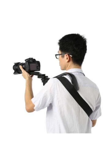 DP - Dp Shoulder Pad Dp-500