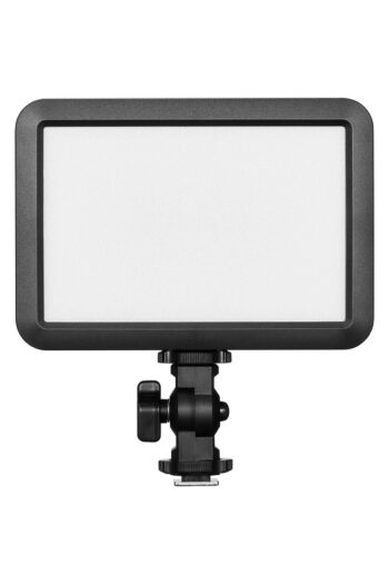 Godox LDP8D Beyaz LED Panel Video Işığı