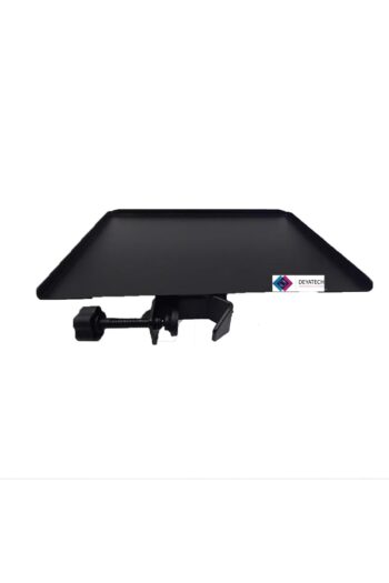 Deyatech Tablet Tripod Tutucusu