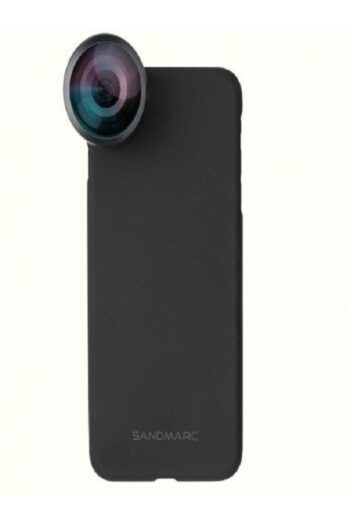 SANDMARC Fisheye Lens Edition - iPhone 13 Pro