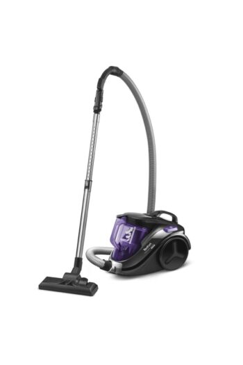 TEFAL TW3719 Compact Power Cyclonic Toz Torbasız Elektrikli Süpürge