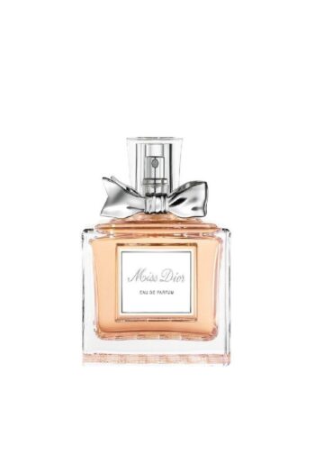 Dior Miss Edp 50 Kadın Parfümü 3348901362856