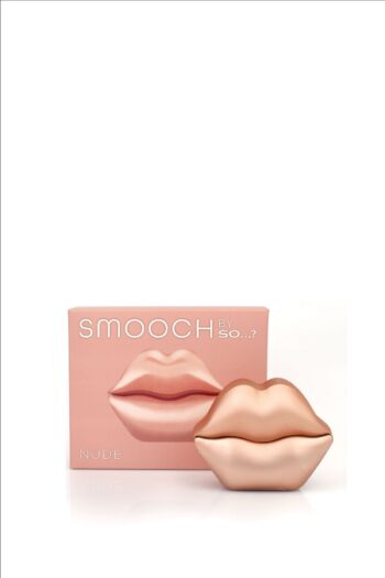 So Fragrance Smooch by So…? Nude Edp Parfüm 30ml