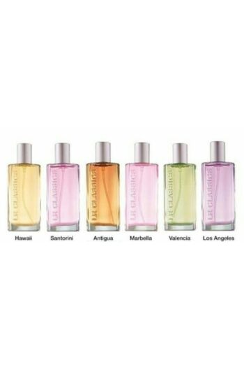LR Classics Marbella Edp 50 ml Kadın ParfümüTYLR3295124