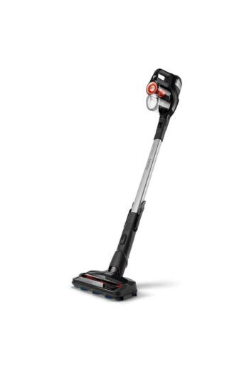 Philips Xc7040/01 Speedpro Max 25.2 V Dikey Şarjlı Süpürge