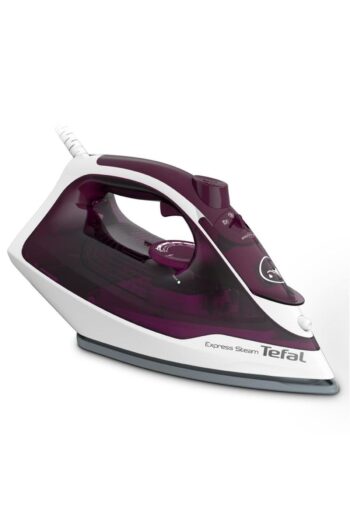 TEFAL Express Steam Fv2844 Buharlı Ütü