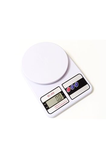 irtihal Kitchen Scale Mutfak Tartısı-dijital Hassas Mutfak Terazisi- Küçük Tartı- Mini Tartı