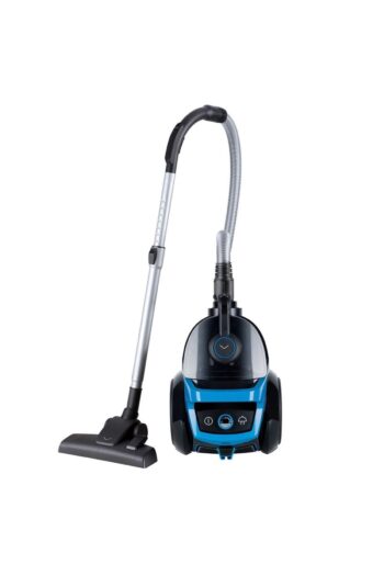 VESTEL H30 M 750 W Toz Torbasız Elektrikli Süpürge