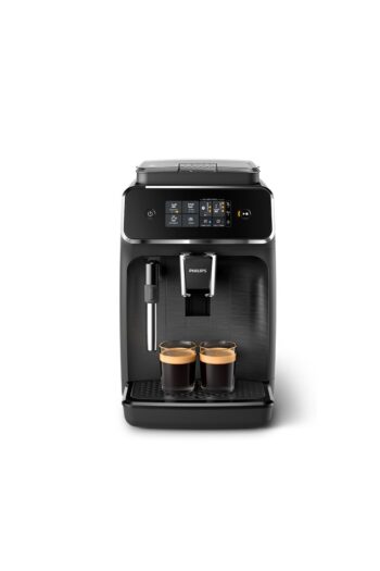 Philips 2000 Serisi Tam Otomatik Espresso Makinesi EP2220/10