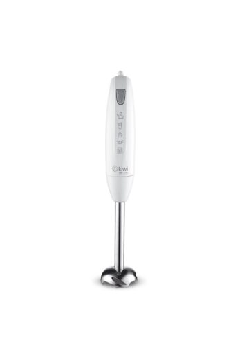Kiwi KHB-4415 Çubuk El Blender 300 W Beyaz