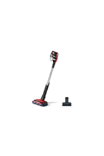 Philips Xc7043/01 Kablosuz Şarjlı Dikey Süpürge