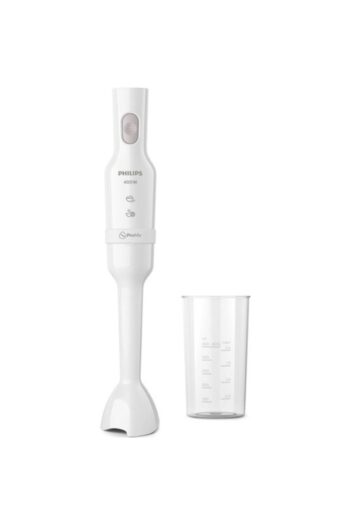 Philips Promix El Blender Seti HR2520/00