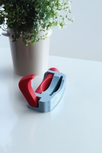 SculptoTech Dyson V6 V7 V8 V10 V11 V15 Modelleri Için Otomatik Tetik Çalıştırma Aparatı Tetik Kilidi Güç Düğmesi