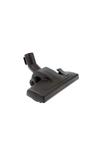 Rowenta Ro 3723 Compact Power Cyclonic A Sınıfı Emici Yer Başlığı