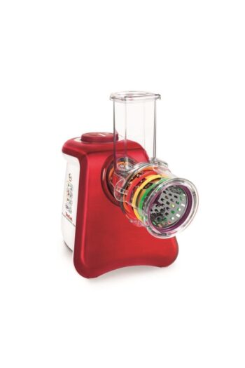 TEFAL MB8135 Fresh Express Max Doğrayıcı 200 W