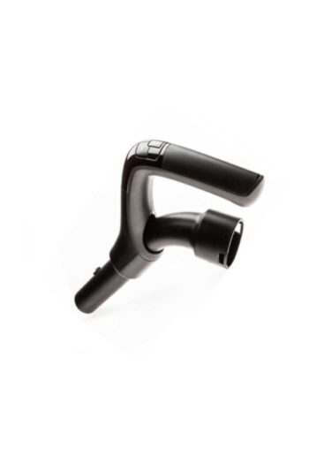 Philips Siyah Marathon Ultimate Uzaktan Kumanda Sapı Fc9924 İthalatçı Garantili