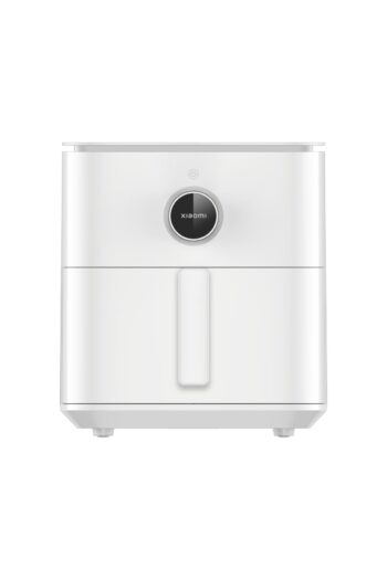 Xiaomi Smart Air Fryer 6.5 Litre Beyaz Fritöz