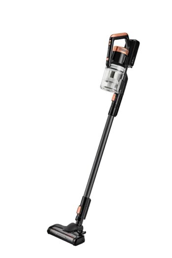 Grundig VCP 3930 Dik Süpürge