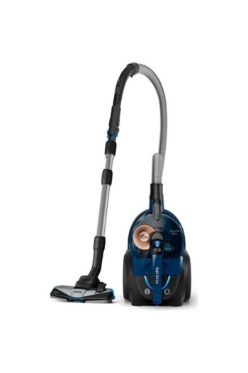 Philips Fc9749/07 Power pro Max Toz Torba
