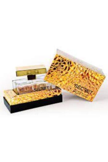 Sansiro Secret Kadın Parfüm 90ml