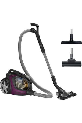 Philips Marathon Ultimate Xb9155/07 650 W Toz Torbasız Süpürge