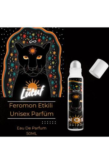 Fi Noemi Feromon Yağlı Unisex Parfümü LÜTUF STİCK 8ML