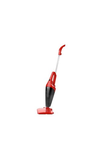 Sunny Rossa Dikey Mini Süpürge Elektrikli Süpürge