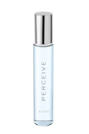 Avon Perceive Kadın Parfüm Edp 10 Ml.