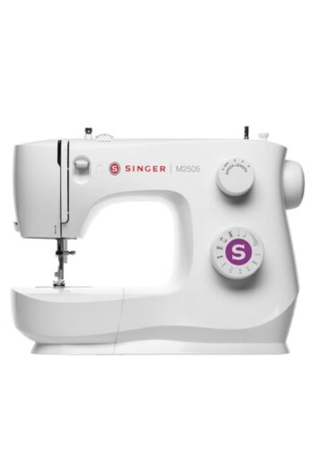 SINGER SINGER M2505 Dikiş Makinası Özel Üretim