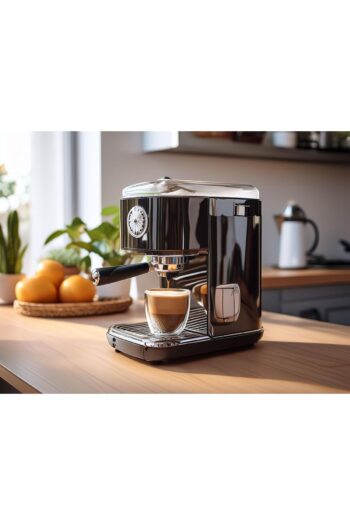 Philips 5500 Seri Lattego 20 Sıcak & Soğuk Kahve Espresso Makinesi Ac3033 Hava Temizleyici