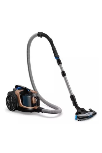 Philips Xb7151/07 7000 Serisi Power Cyclone Toz Torbasız Süpürge