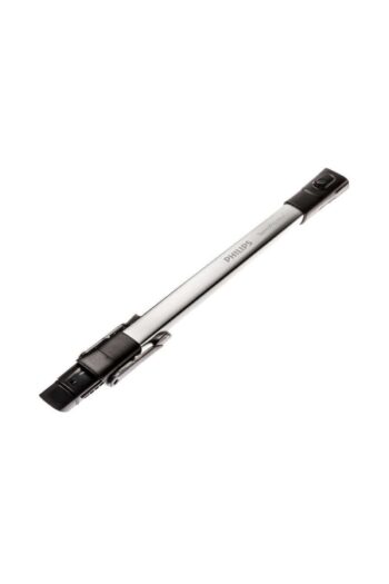 Philips Cp0668/01 Teleskobik Boru Fc6823 Xc7043