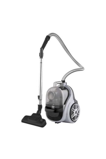 Regal RH900G Cyclone Toz Torbasız Süpürge